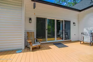1046 Monticello Dr, Pinehurst, NC 28374 - Photo 12