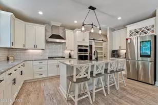 1046 Monticello Dr, Pinehurst, NC 28374 - Photo 22