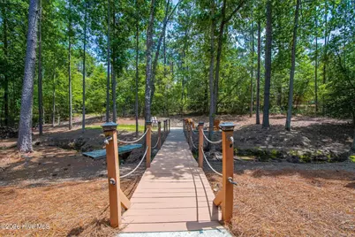 1046 Monticello Drive, Pinehurst, NC 28374 - Photo 50