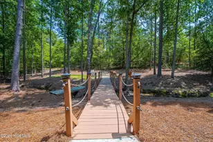 1046 Monticello Dr, Pinehurst, NC 28374 - Photo 50