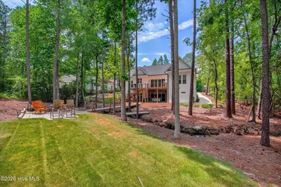 1046 Monticello Drive, Pinehurst, NC 28374 - Photo 60