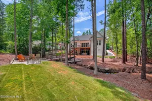 1046 Monticello Dr, Pinehurst, NC 28374 - Photo 60