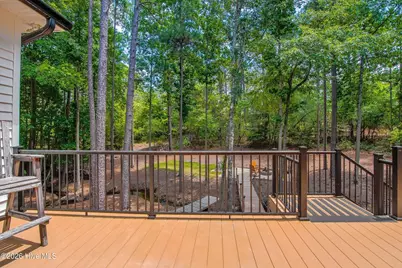1046 Monticello Drive, Pinehurst, NC 28374 - Photo 14