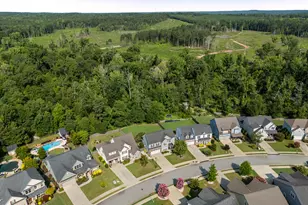 442 Kirkwood Dr, Evans, GA 30809 - Photo 46
