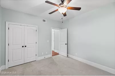 442 Kirkwood Drive, Evans, GA 30809 - Photo 20