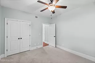 442 Kirkwood Dr, Evans, GA 30809 - Photo 20