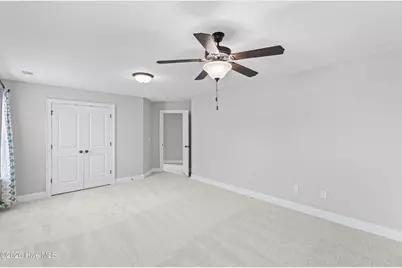 442 Kirkwood Drive, Evans, GA 30809 - Photo 34