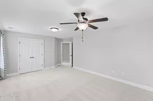 442 Kirkwood Dr, Evans, GA 30809 - Photo 34