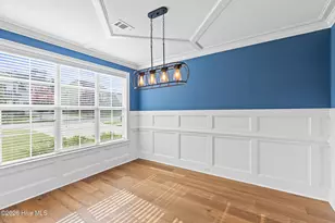 442 Kirkwood Dr, Evans, GA 30809 - Photo 6
