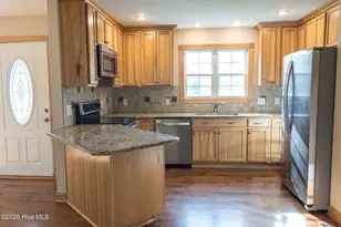 1006 Braswell Rd, Goldsboro, NC 27530 - Photo 10
