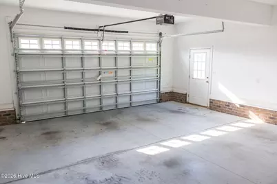 1006 Braswell Road, Goldsboro, NC 27530 - Photo 38