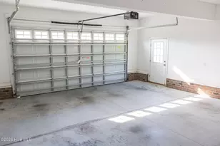 1006 Braswell Rd, Goldsboro, NC 27530 - Photo 38