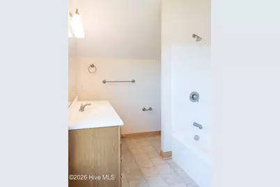 1006 Braswell Road, Goldsboro, NC 27530 - Photo 34