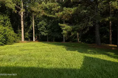1006 Braswell Road, Goldsboro, NC 27530 - Photo 40