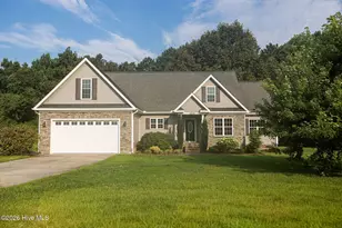 1006 Braswell Rd, Goldsboro, NC 27530 - Photo 2