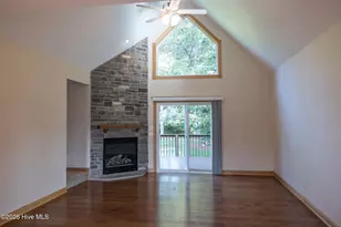 1006 Braswell Rd, Goldsboro, NC 27530 - Photo 4