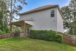 1830 Lowe St, North Augusta, SC 29841 - Photo 36
