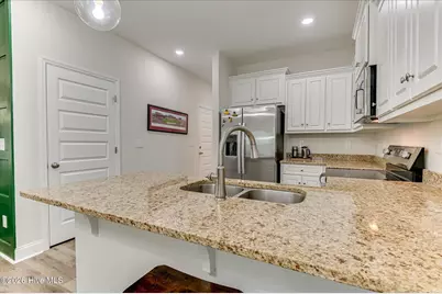 1830 Lowe Street, North Augusta, SC 29841 - Photo 12
