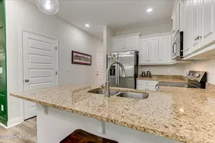 1830 Lowe St, North Augusta, SC 29841 - Photo 12