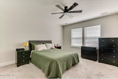 1830 Lowe Street, North Augusta, SC 29841 - Photo 22