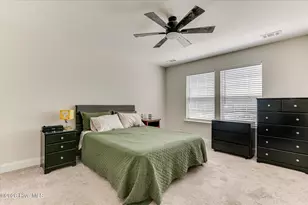 1830 Lowe St, North Augusta, SC 29841 - Photo 22
