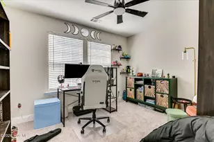 1830 Lowe St, North Augusta, SC 29841 - Photo 26