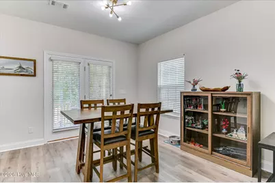 1830 Lowe Street, North Augusta, SC 29841 - Photo 10