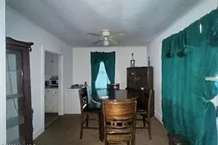 301 W 10th St, Scotland Neck, NC 27874 - Photo 6