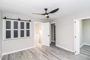 130 Salter Path Rd, Pine Knoll Shores, NC 28512 - Photo 38