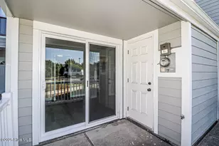 130 Salter Path Rd, Pine Knoll Shores, NC 28512 - Photo 6