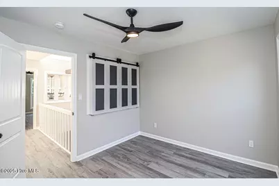 130 Salter Path Road #74, Pine Knoll Shores, NC 28512 - Photo 28