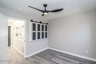 130 Salter Path Rd, Pine Knoll Shores, NC 28512 - Photo 28