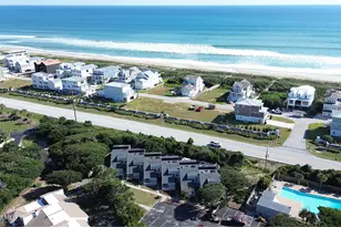 130 Salter Path Rd, Pine Knoll Shores, NC 28512 - Photo 52