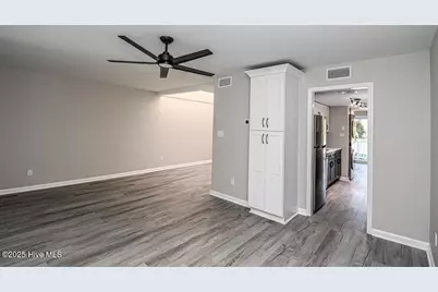 130 Salter Path Road #74, Pine Knoll Shores, NC 28512 - Photo 22