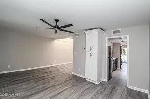 130 Salter Path Rd, Pine Knoll Shores, NC 28512 - Photo 22