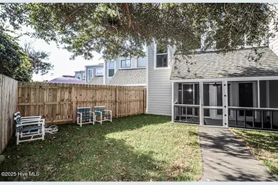 130 Salter Path Road #74, Pine Knoll Shores, NC 28512 - Photo 50