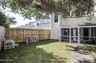 130 Salter Path Rd, Pine Knoll Shores, NC 28512 - Photo 50
