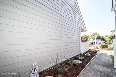 130 Salter Path Road #74, Pine Knoll Shores, NC 28512 - Photo 46