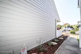 130 Salter Path Rd, Pine Knoll Shores, NC 28512 - Photo 46