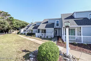 130 Salter Path Rd, Pine Knoll Shores, NC 28512 - Photo 2