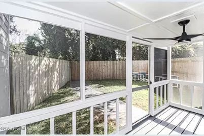 130 Salter Path Road #74, Pine Knoll Shores, NC 28512 - Photo 48