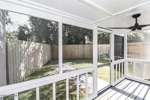 130 Salter Path Rd, Pine Knoll Shores, NC 28512 - Photo 48