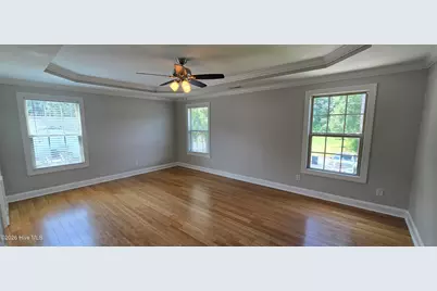 4318 Bristlecone Drive, Ayden, NC 28513 - Photo 24