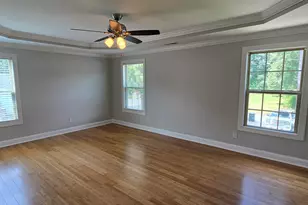 4318 Bristlecone Dr, Ayden, NC 28513 - Photo 24