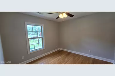4318 Bristlecone Drive, Ayden, NC 28513 - Photo 32