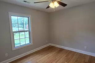 4318 Bristlecone Dr, Ayden, NC 28513 - Photo 32