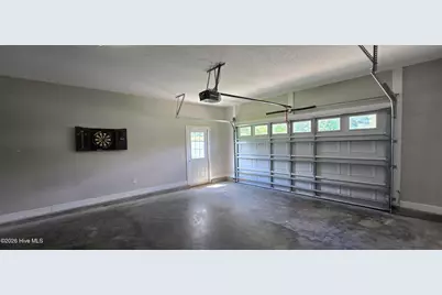 4318 Bristlecone Drive, Ayden, NC 28513 - Photo 34