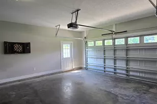 4318 Bristlecone Dr, Ayden, NC 28513 - Photo 34