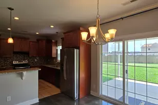 4318 Bristlecone Dr, Ayden, NC 28513 - Photo 8