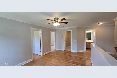 4318 Bristlecone Drive, Ayden, NC 28513 - Photo 20